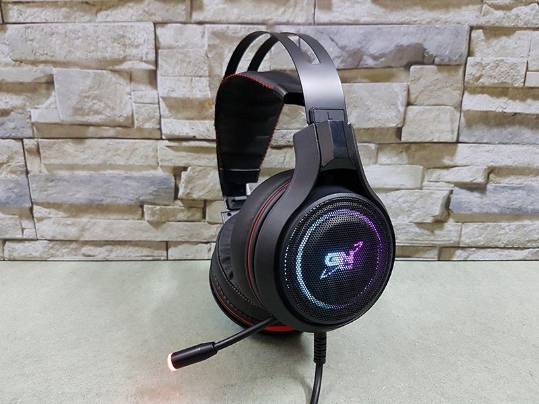 g-net-gh6-10