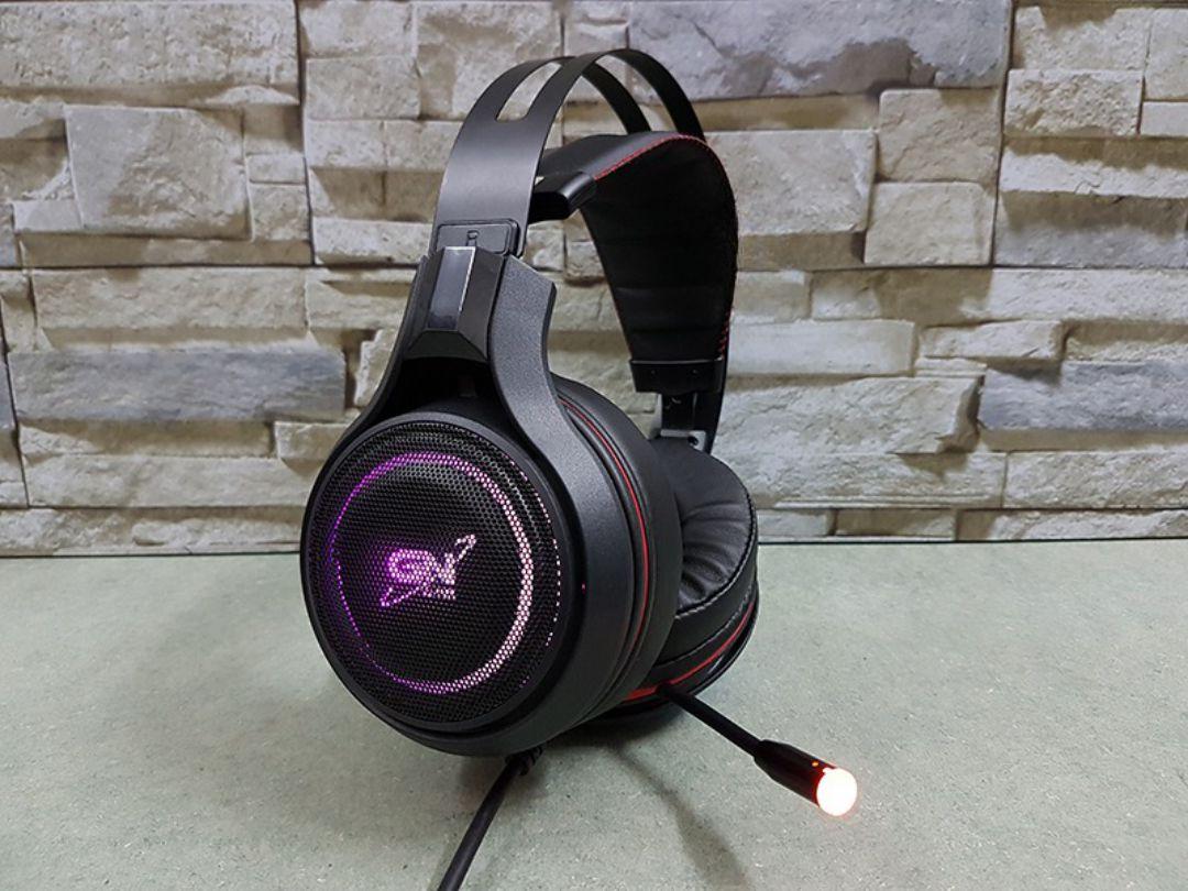 g-net-gh6-15