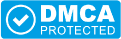DMCA.com Protection Status