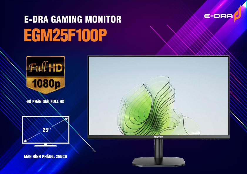 edra-egm25f100p-01