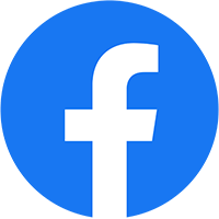 https://m.me/1762477914037668
