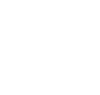 https://zalo.me/1107803060924688579